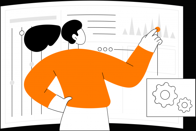 Big Data Visualization