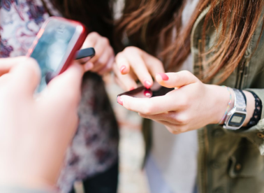 Managed Voice Portal