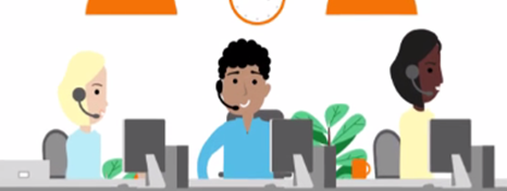 Improved Net Promoter Score