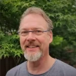 Jos Verlinde Microsoft