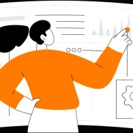 Big Data Visualization