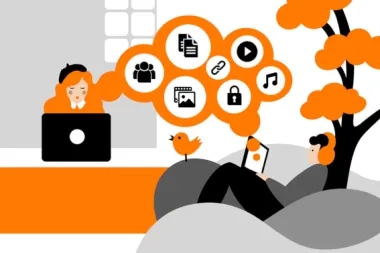 Cloud sprawl leading to out-of-control costs and security breaches