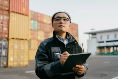 The future of work is hybrid