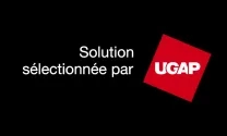 ugap