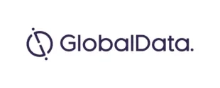 GlobalData