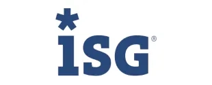 ISG