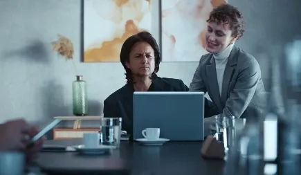 Live Intelligence - The right AI for the right job