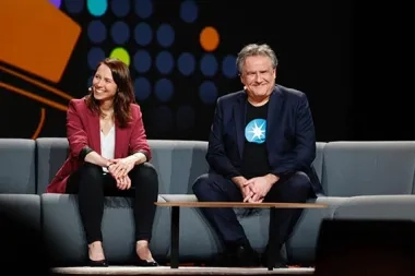 offres d’IA générative