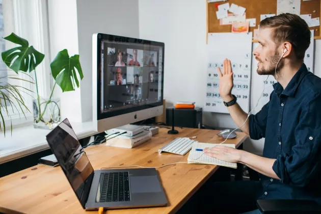 pass project migration ip