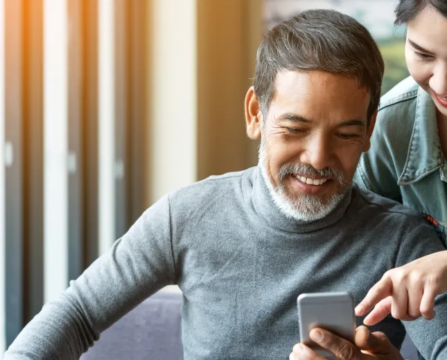 Customer Data Platform Download our white paper