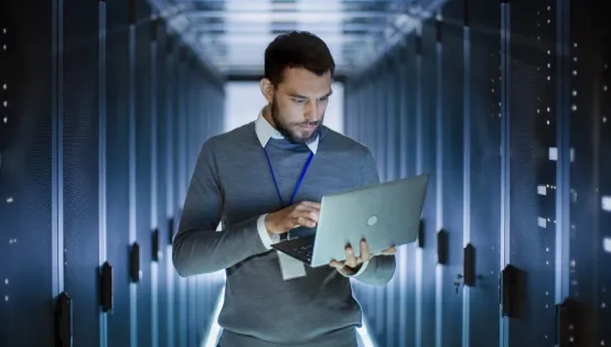 90% of threats identified before they have any business impact