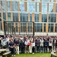 Partner Day Benelux 2025