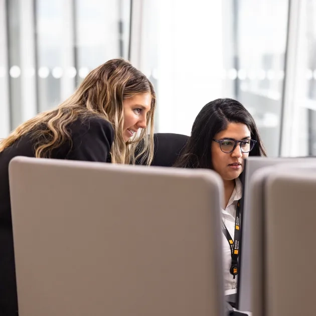 CX of the Future Firestarter