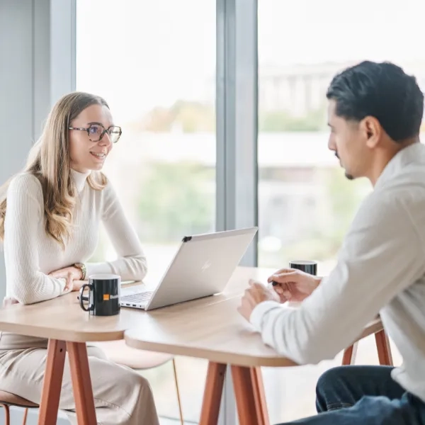 MS Dynamics 365 Center of Excellence