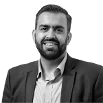 usman-javaid_nb.png (